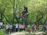 Imagine atasata: Parc Biciclete - 2004.04.24 - 5.jpg